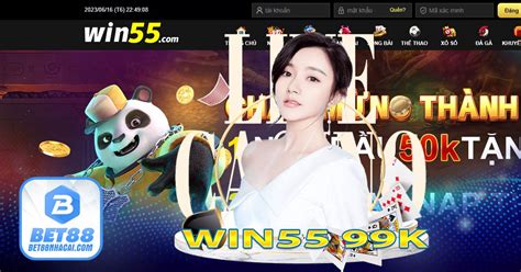 55win55 theo chủ sở hữu|Giới thiệu Win55 .